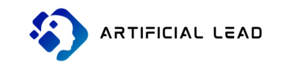 Artificial Lead study guide logo