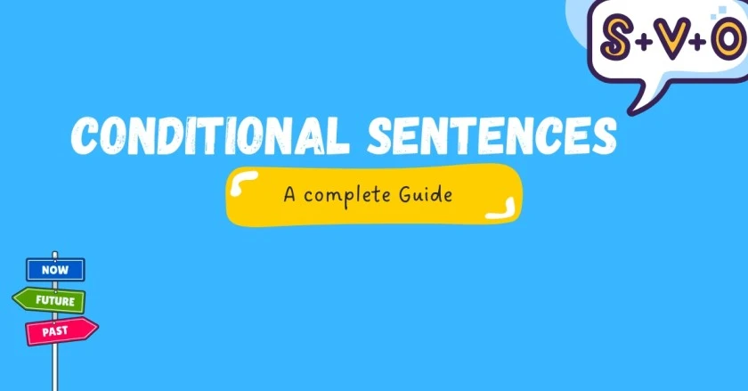 conditional-sentences